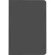 Чохол до планшета Pixus Loga gray (4897058531954)
