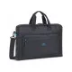Сумка для ноутбука RivaCase 17.3" 8059 Black (8059Black)