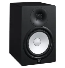 Студійний монітор Yamaha HS8