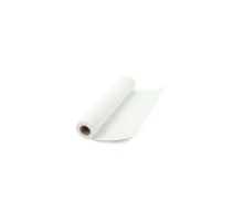 Папір PlotterPaper 297мм 50м (155225)