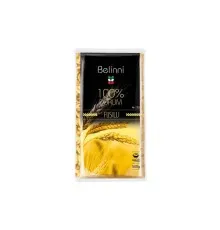 Макарони Belinni Спіральки фігурні 500 г (4750020051266)