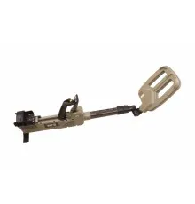 Металошукач Minelab для розмінування (MF5)