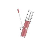 Блиск для губ Pupa Miss Pupa Gloss 302 - Ingenious Pink (8011607254262)
