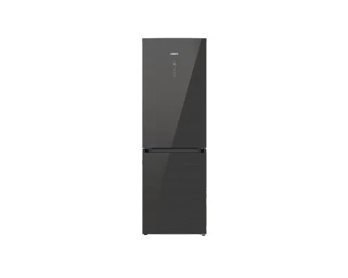 Холодильник Edler ED-355GRGD