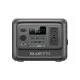 Зарядна станція BLUETTI Elite 100 V2, 1800W 1024Wh (EL100V2)