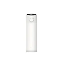 Термос Xiaomi Quange Stainless vacuum cup with Display Matte White 480 мл (BW401 Matte White)