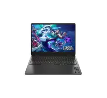 Ноутбук HP OMEN Gaming 16-ap0028ua (C9SA5EA)