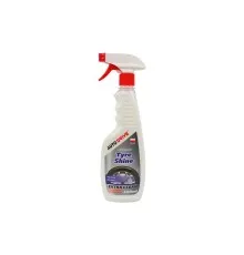 Автомобільний очисник AUTO DRIVE Shine, 500мл. (AD0060)
