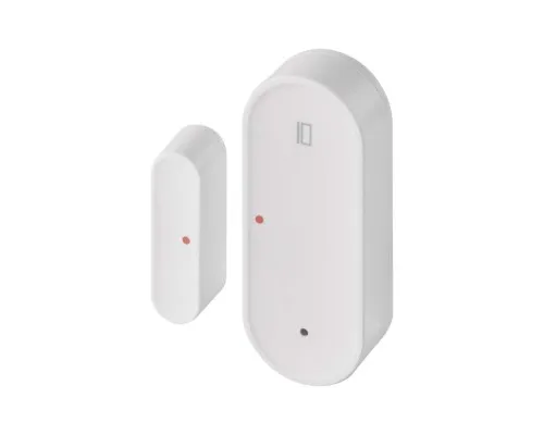 Датчик відкриття EMOS ZigBee GoSmart (H5025)