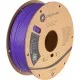 Пластик для 3D-принтера Polymaker ASA 1,75mm PURPLE 1kg (PF01008)