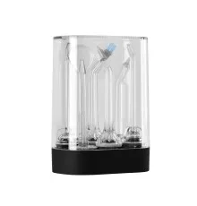 Насадка для іригатора Longevita FC2662 nozzles
