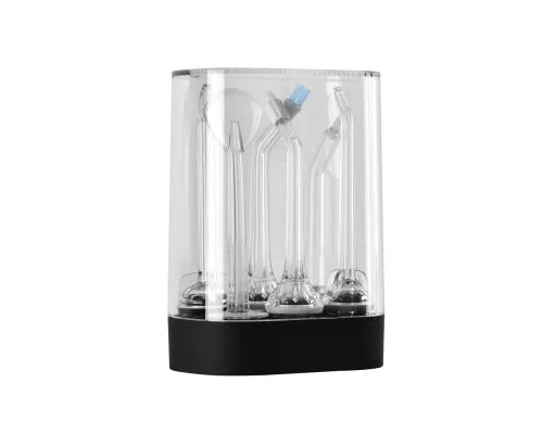 Насадка для іригатора Longevita FC2662 nozzles