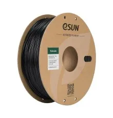 Пластик для 3D-принтера eSUN ePLA-LITE 1,75mm 1kg Black (EPLA-LITE-P175B1)