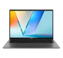 Ноутбук ASUS Vivobook S16 M3607KA-SH044 (90NB16T1-M00280)