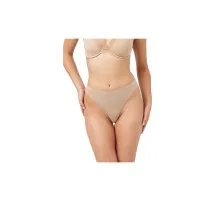 Труси Siela String Briefs Natural L/XL (4823116924024)