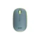 Мишка Acer AMR100 Optical Wireless Bubble Blue (GP.MCE11.03H)