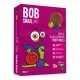 Цукерка Bob Snail Яблуко, чорна смородина 100 г (1740877)