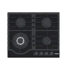 Варочна поверхня PRIME Technics PGH 50273 FGBC