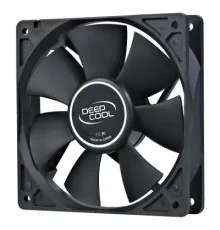 Кулер до корпусу Deepcool XFAN 120