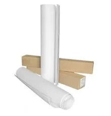 Папір для фліпчарта Axent 64х90, 30 sheets., unlined (8064-А)