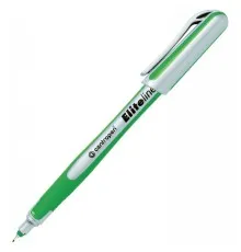 Лайнер Centropen 4721 F Elite, 0.3 мм green (4721/04)