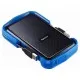 Зовнішній жорсткий диск 2.5" 2TB Apacer (AP2TBAC631U-1)