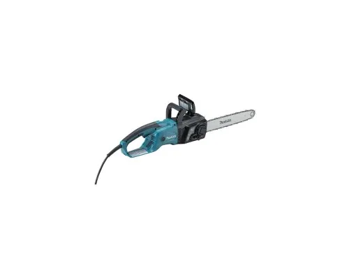 Ланцюгова пила Makita UC4051A
