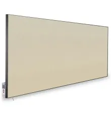 Обігрівач Teploceramic TCM-RA1000BEIGE
