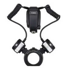 Спалах Canon MT-26 EX RT (2398C003)