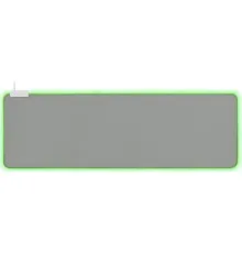 Килимок для мишки Razer Goliathus CHROMA Extended Mercury (RZ02-02500314-R3M1)