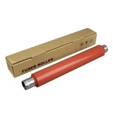 Вал тефлоновий Ricoh Aficio SP5200/SP5210, M0524101 CET (CET6056)