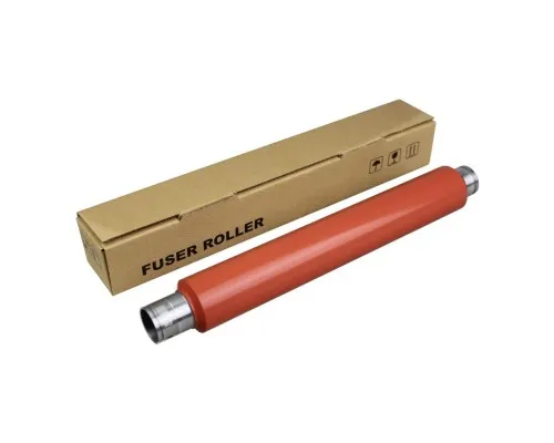 Вал тефлоновий Ricoh Aficio SP5200/SP5210, M0524101 CET (CET6056)