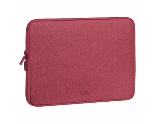 Чохол до ноутбука RivaCase 13.3" 7703 Red (7703Red)