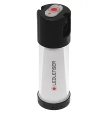 Ліхтар LedLenser ML6 кемпінговий (500929)