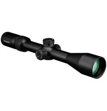 Оптичний приціл Vortex Diamondback Tactical 6-24х50 FFP сітка E (DBK-10029)