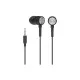 Навушники HP DHH-1111BK Black (DHH-1111BK)