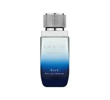 Парфумована вода La Rive Prestige Man Blue 75 мл (5901832064428)