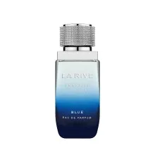Парфумована вода La Rive Prestige Man Blue 75 мл (5901832064428)