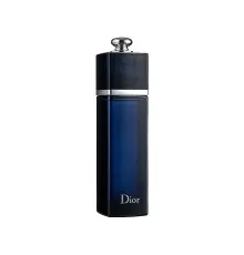 Парфумована вода Dior Addict Eau de Parfum 2014 50 мл (3348901182348)