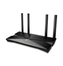 Маршрутизатор TP-Link Archer-AX53