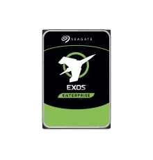 Жорсткий диск 3.5" 10TB Seagate (ST10000NM018G)