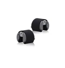 Ролик захоплення паперу HP LJ Pro M402/403/426/427/M305/405/M501/506/527 TRAY1 Welldo (RL2-0656-WDS)