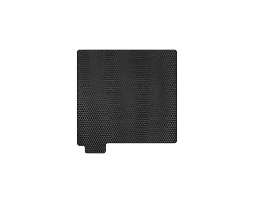 Килимок в багажник EVAtech Mercedes-Benz E-Class (W212) 2009-2016 4 по (MB32142B1RBB)