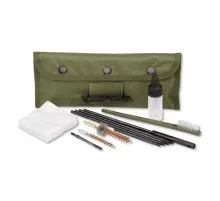 Набір для чистки зброї Leapers AR15 Kit 8/32 (TL-A041)