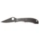 Ніж Spyderco Honeybee SS (C137P)