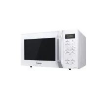 Мікрохвильова піч Panasonic NN-ST34HWZPE