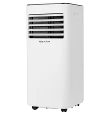 Кондиціонер WetAir WPAC-M07K