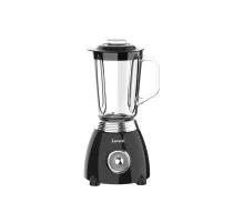 Блендер Laretti LR-FP7320
