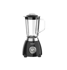 Блендер Laretti LR-FP7320