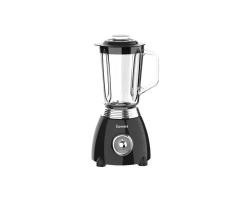 Блендер Laretti LR-FP7320